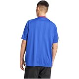 Adidas Majice s kratkimi rokavi House Of Tiro pisana | Shoptok.si