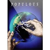Origin populous key global Origin populous key global Slike