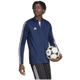 Adidas Tiro 23 League Training Tamno plava | shoptok.hr