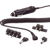 Voltcraft Komplet nizkovoltnih konektorjev, (5000279414) | Shoptok.si