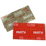 YESSS! gift vrećice party 2/1 m | Eponuda.com