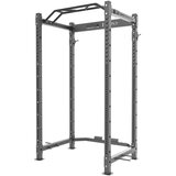  Klt3110 set power rack hms | shoptok.hr