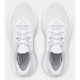 Under Armour Men's shoes UA Infinite - Men's | Eponuda.ba