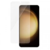 PanzerGlass KALJENO STEKLO ULTRA-ŠIROK ZA SAMSUNG GALAXY S23 Z, (20431316) Cene