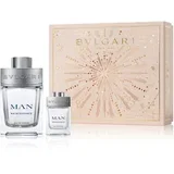 Man Rain Essence darilni set za moške 1 kos