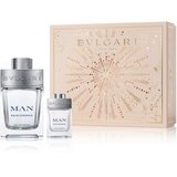 Bvlgari Man Rain Essence poklon set za muškarce 1 kom Cijene