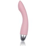 Svakom vibrator Amy, ružičasti | shoptok.hr