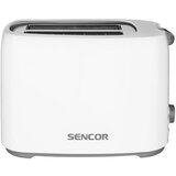 Sencor Opekač kruha STS2606WH | Shoptok.si