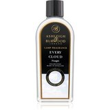 Ashleigh & Burwood London Lamp Fragrance Every Cloud punjenje za katalitičke svjetiljke 500 ml | shoptok.hr