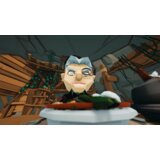 Fireshine Games Epic Chef (Xbox One) | Shoptok.si