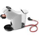 Krups KP240131 | ePonuda.com