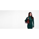 Vuch Veyra Wine Red | Shoptok.si