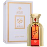 Dar El Ward Ahlam parfemska voda 100 ml unisex Cijene