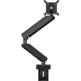 Vogels stolni nosač za monitor MOMO 4138 1 Zaslon(i) 25,4 cm (10") - 109,2 cm (43") crna podesiv po visini, mogučnost s | Eponuda.ba