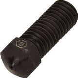 BROZZL utrjena jeklena šoba za vulcano - 1,0 mm | Shoptok.si