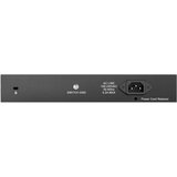 D-link switch neupravljivi, DGS-1016D/E | shoptok.hr
