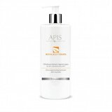 Apis Natural Cosmetics apis - other products - losion za ruke sa matičnim mlečom - 500 ml Cene