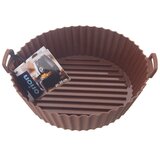 Orion Silikonski kalup za pečenje – | shoptok.hr