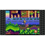 Sega Mega Drive Classics CIAB (Nintendo Switch) | shoptok.hr