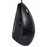  Perixx PERIMICE-513 mouse Office Right-hand USB Type-A Optical 1600 DPI | shoptok.hr