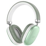  Slusalice XO BE45 Light Green | Eponuda.ba