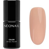 NeoNail UV Gel Polish Color gel lak za nohte z uporabo UV/LED lučke odtenek Soft Hug 7.2 ml | Shoptok.si