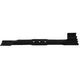 Nož za kosilicu 40cm Bosch Rotak 40 Cene
