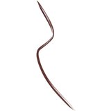 Yves Saint Laurent Crush Liner olovka za oči nijansa 02 Dark Brown | shoptok.hr