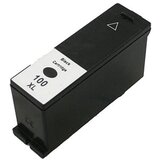  Lexmark Black 100XL zamjenski DTL100B | Eponuda.ba