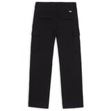Dickies johnson pantalone | Eponuda.com