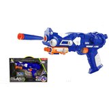  Puška na mekane strelice, Z Blaster S | shoptok.hr