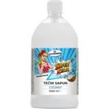 Tečni sapun Kokos, 1000ml