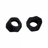 FSA Asimetrični adapter za tubeles ventile - E0507 V16(1kom-točak) Cene