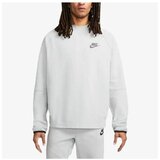 Nike muški duks M nsw te flc crw DD5257-077 | ePonuda.com