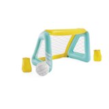 Intex Gol za vodu Fun Goal Games u