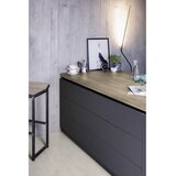 Kaindl Radna ploča OAK QUARZ 2600X600X28 mm | shoptok.hr