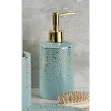 Posuda ZA SAPUN 54928 | Eponuda.ba