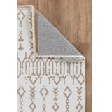 Conceptum Hypnose Tepih (80 x 300) Moderno 3331 | Eponuda.com