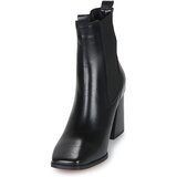 JB Martin PALMA Crna | shoptok.hr