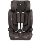 Kikka Boo autosedište i-Cross Beige, 76-150 cm Isofix | ePonuda.com