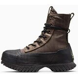 Converse unisex patike chuck taylor all star lugged 2.0 cc x-hi | ePonuda.com