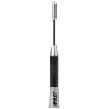 Antena lampa Carbon-3 Fi-5*6*7mm/15cm Cene