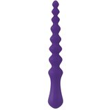 You2Toys Magic Anal Wand No. 3 Purple | shoptok.hr