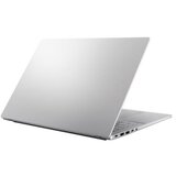 Asus Vivobook S 16 S3607CA-RP037 (16 inca WUXGA, Ultra 7 255H, 16GB, SSD 1TB) | ePonuda.com