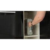 Breville vst070x01 sendvic toster, 2sl, belo-srebrni ( 90236 ) | Eponuda.com