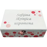  Darilo za krst ali rojstni dan Š154305 | Shoptok.si