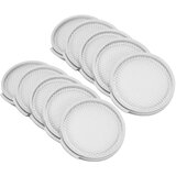 INORCO Hepa filter za dele ronega sesalnika H6 Scwxcq01rr, (21982154) | Shoptok.si