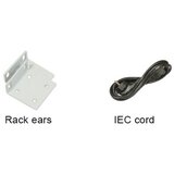 Tp-link Mrežno stikalo TL-SG1024 24-portno gigabit Cene