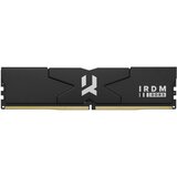 Goodram IRDM DDR5 IR-6000D564L30S /32GDC memory module 32 GB 2 x 16 GB 6000 MHz | shoptok.hr