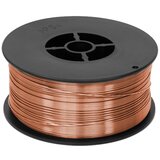 Ipotools MAG žica za zavarivanje SG2 D100 - 0,8 mm (1 kg) | shoptok.hr